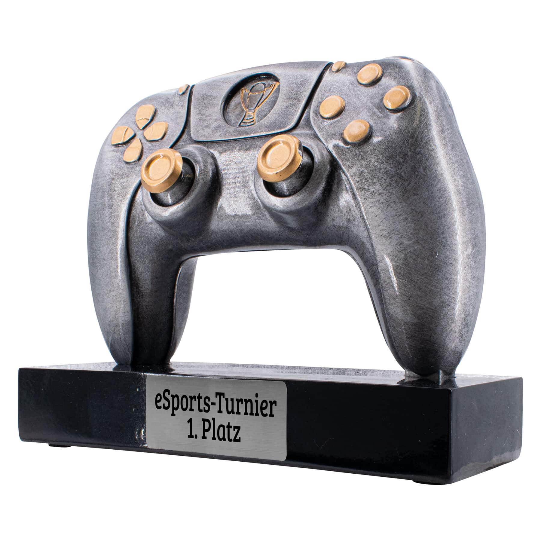 eSports Pokal "Gaming Controller 5"