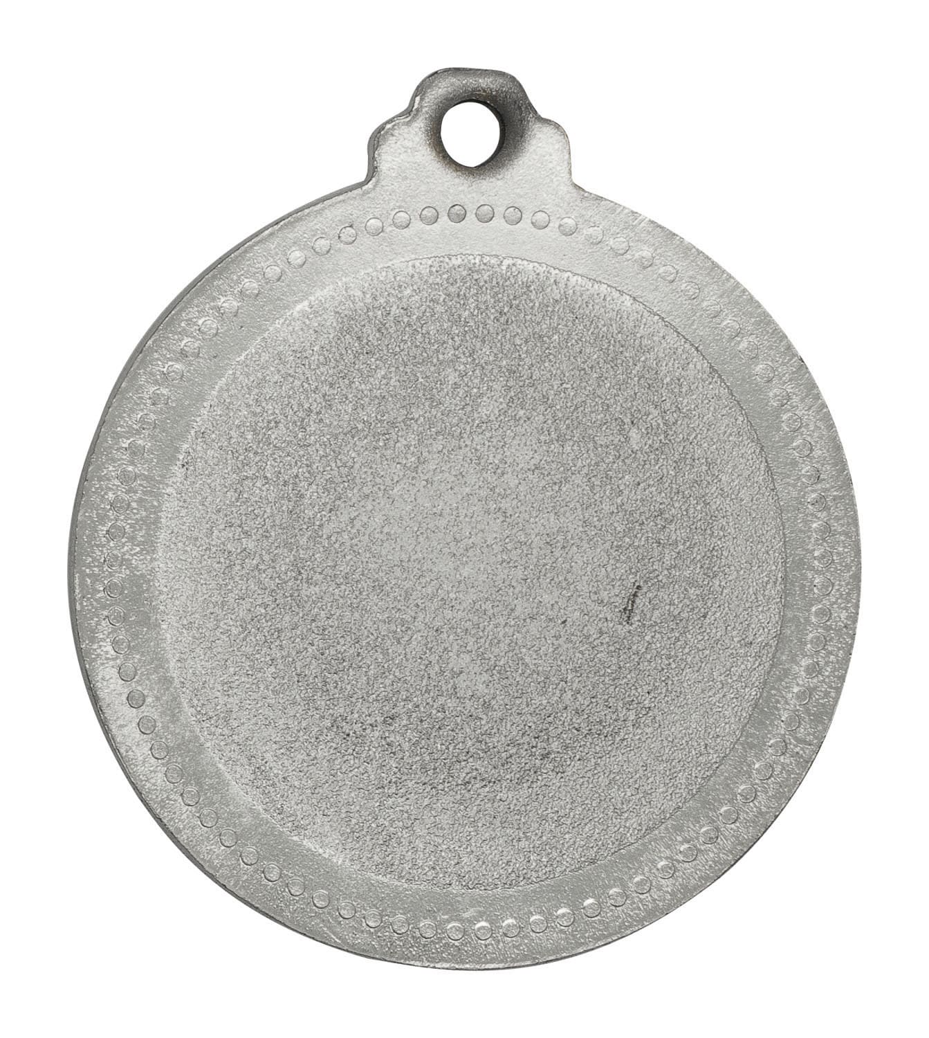 Medaille "Läufer"