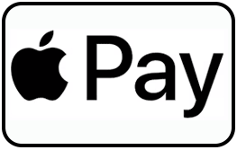 Apple Pay