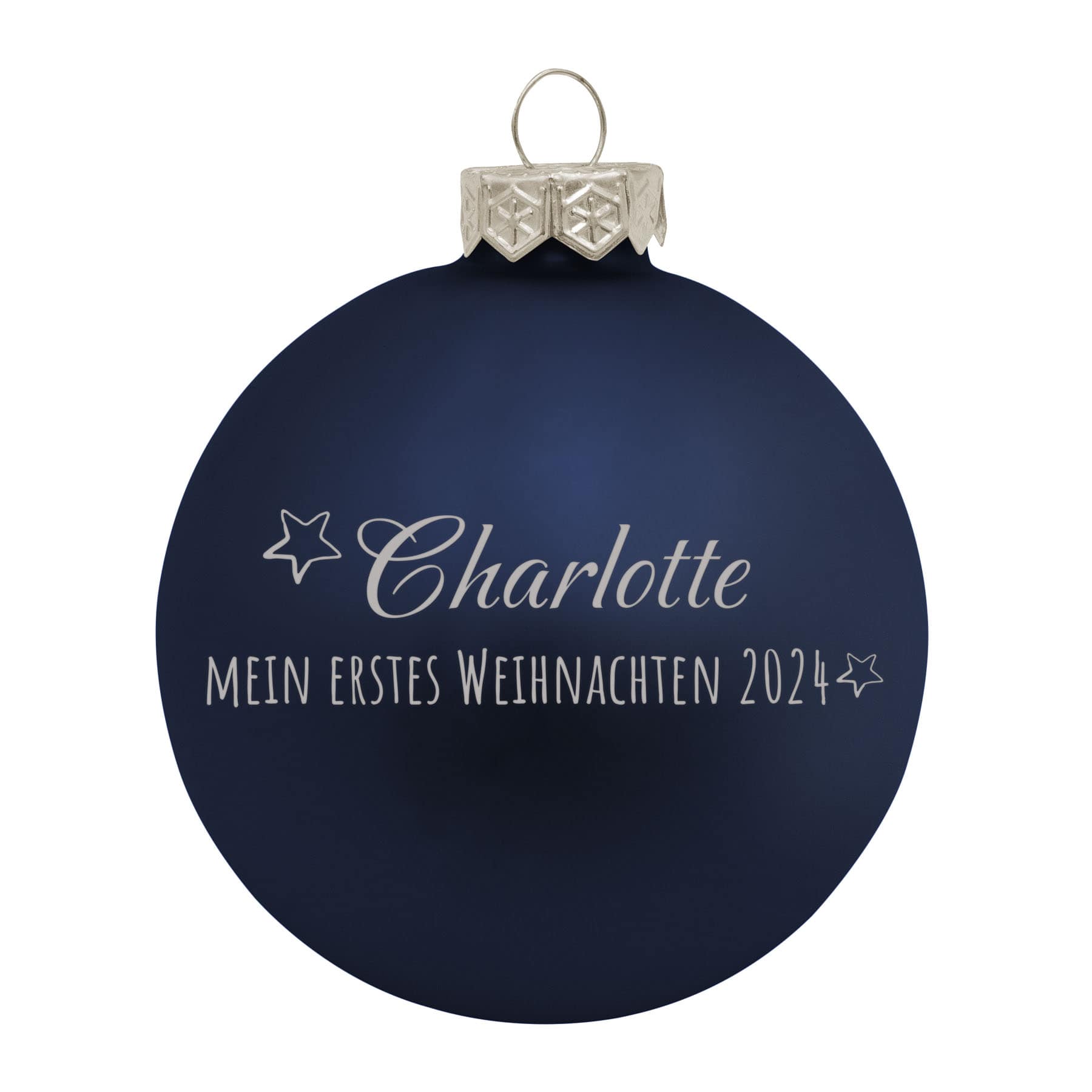 erstesweihnachten-dunkelblau-matt_2023_xmas-stern.jpg