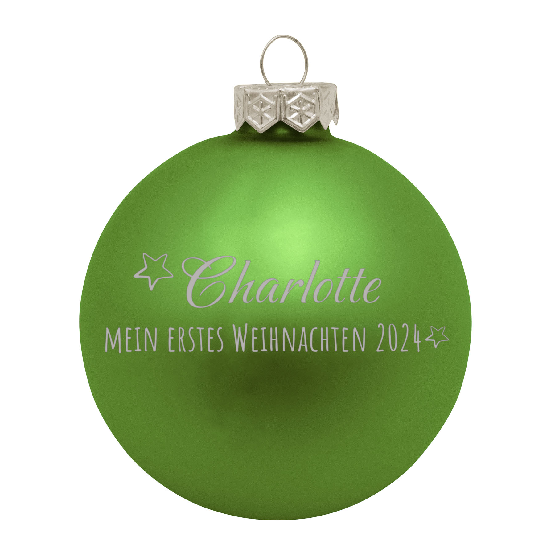 erstesweihnachten-hellgruen-matt_2023_xmas-stern.jpg