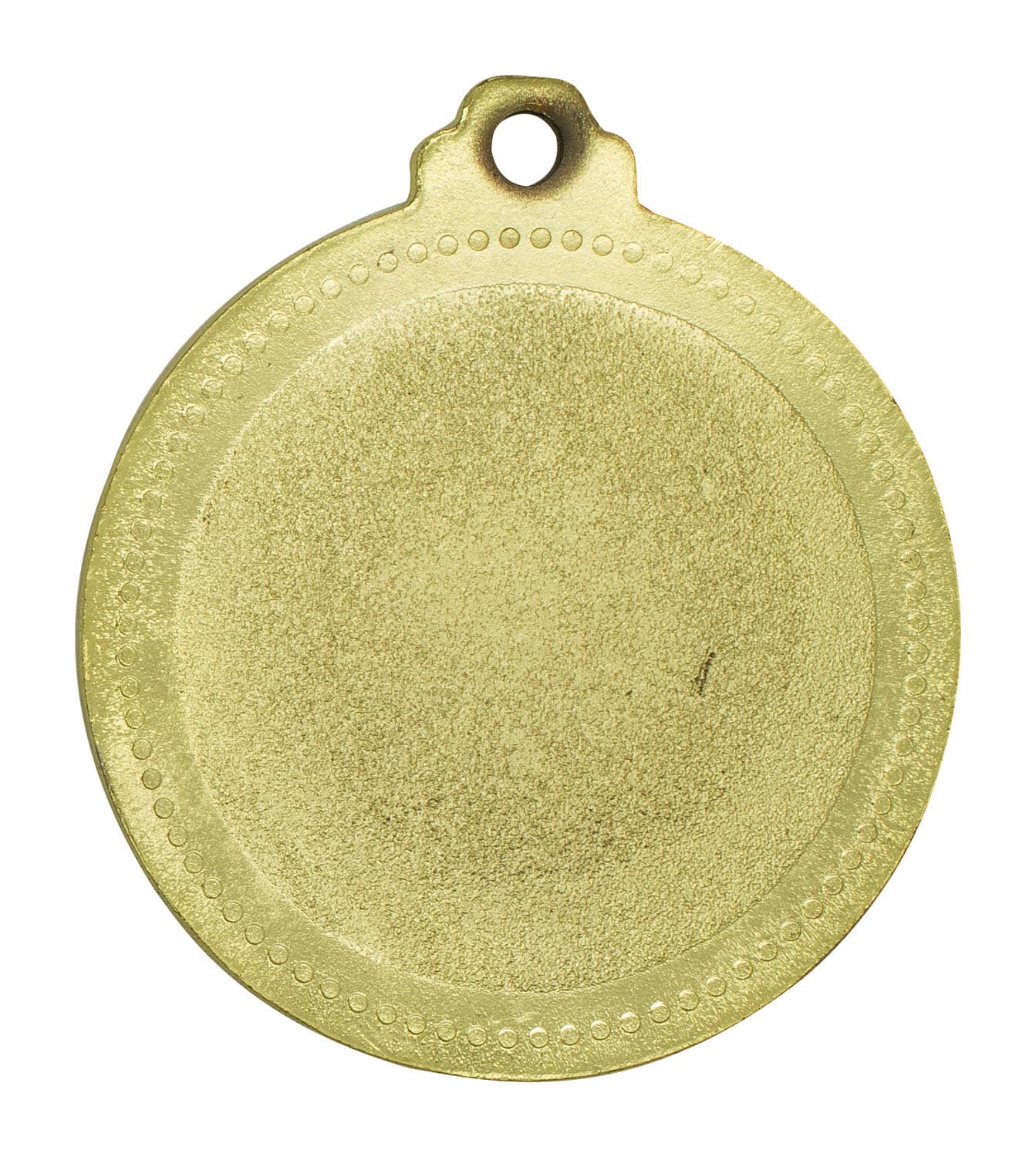 Medaille "Leichtathletik"