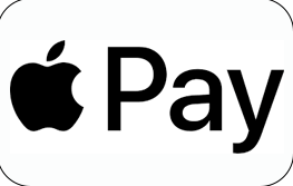 Apple Pay