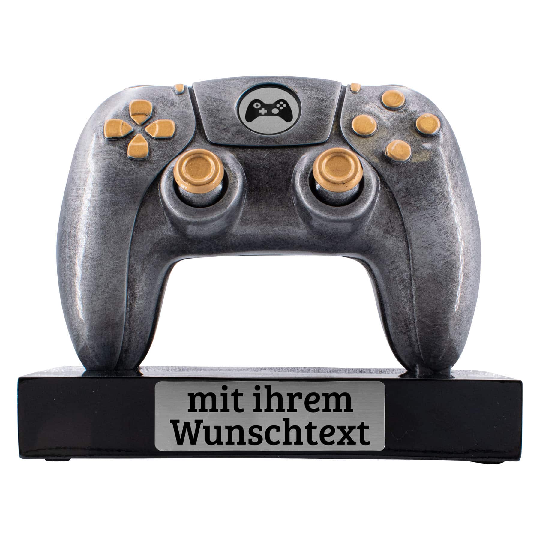 eSports Pokal "Gaming Controller 5"