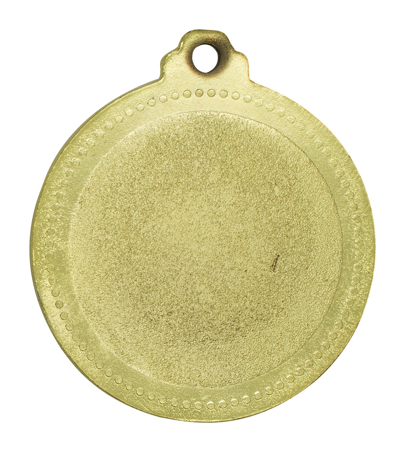 Medaille "Fußball"