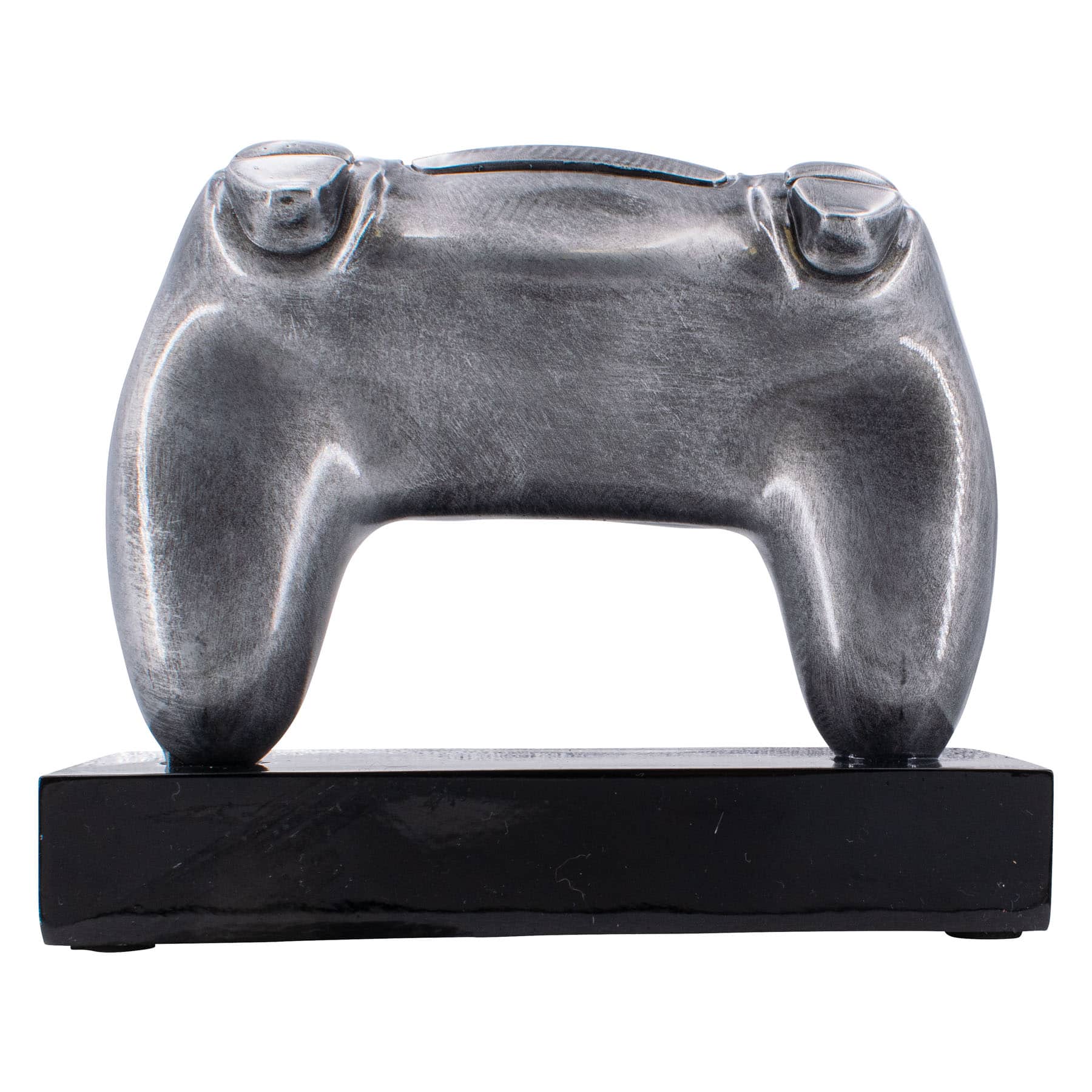 eSports Pokal "Gaming Controller 5"