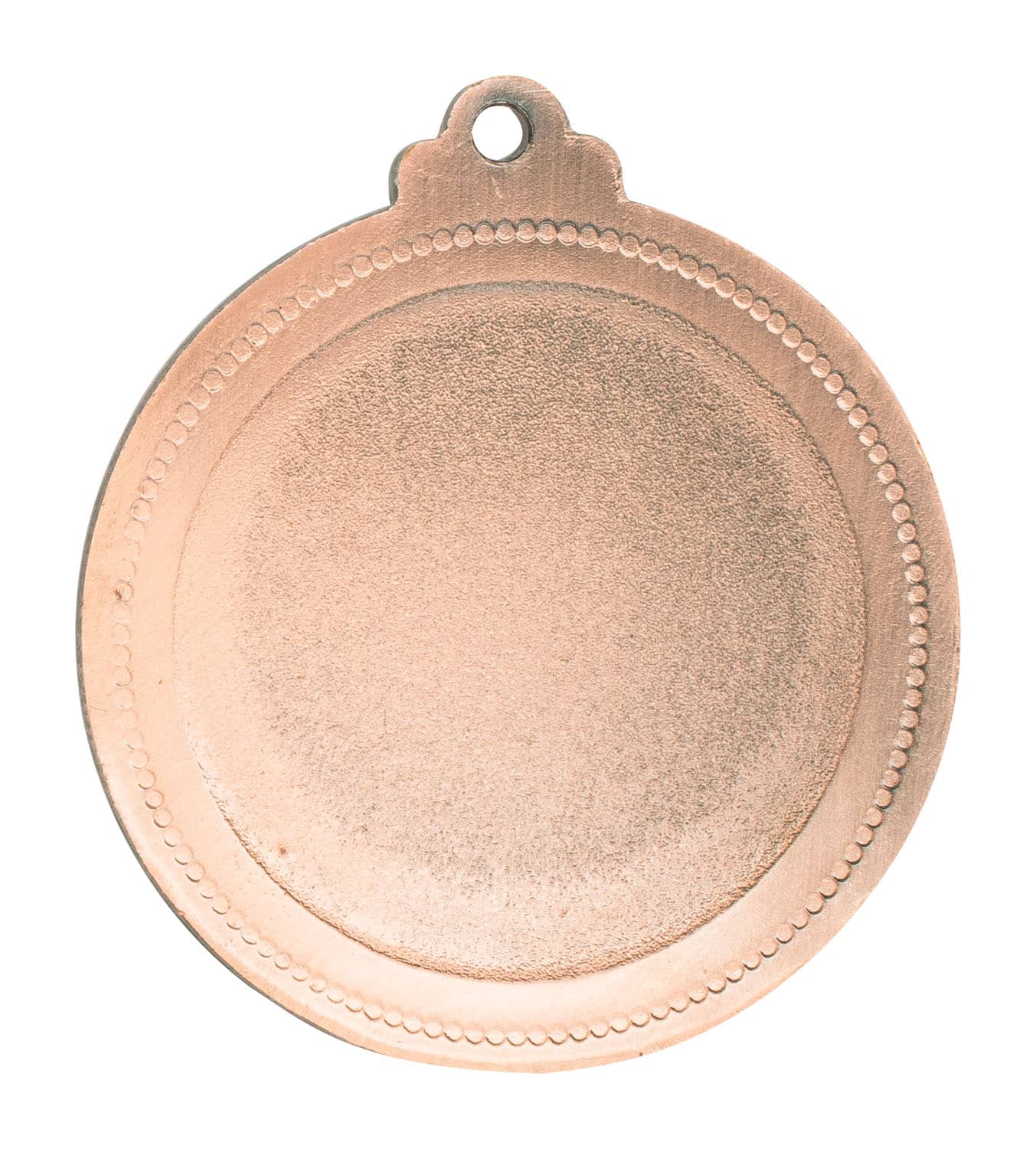 Medaille "Läufer"